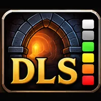 Dungeon Level Sort