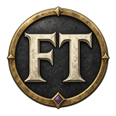 ForeverTools
