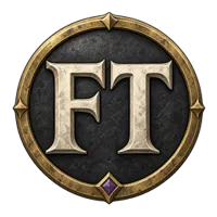 ForeverTools