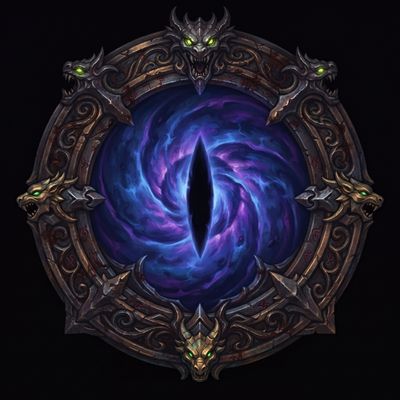 LfgUtils (Filter LFG by Class/Level)