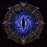 LfgUtils (Filter LFG by Class/Level)