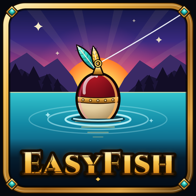 EasyFishing