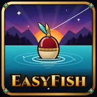 EasyFishing