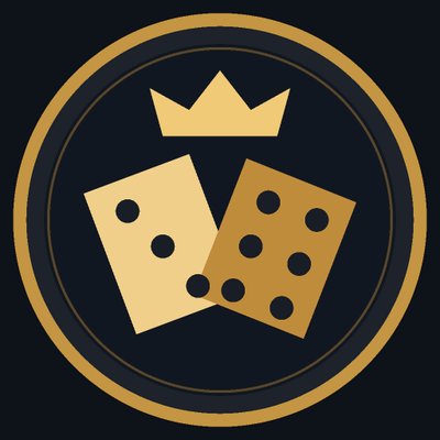 HighRoller_Gambling