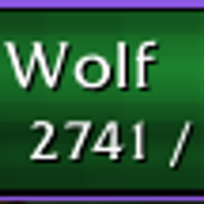 Extra Pet Frames 