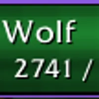 Extra Pet Frames 
