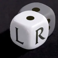 LootReserve