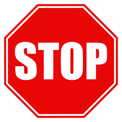 Shut Up Forever