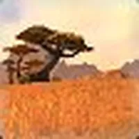 Plainsrunner