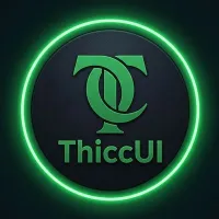 ThiccUI