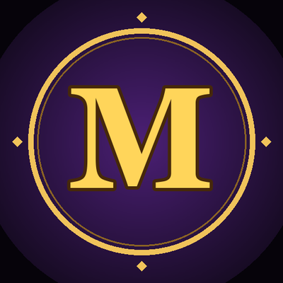 Macro Wow Builder