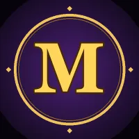 Macro Wow Builder
