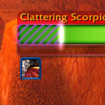 Does It Die