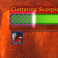 Does It Die