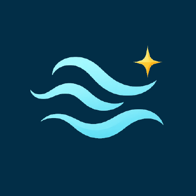 Zephyr