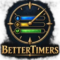 BetterTimers