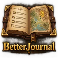 BetterJournal