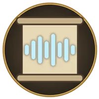 SpeakStone - Forever Audio Pack 1