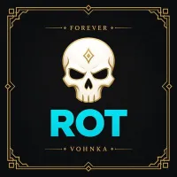 Forever Rotation (Multi language)
