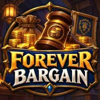Forever Bargain