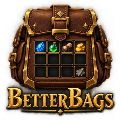 BetterBags