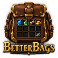 BetterBags