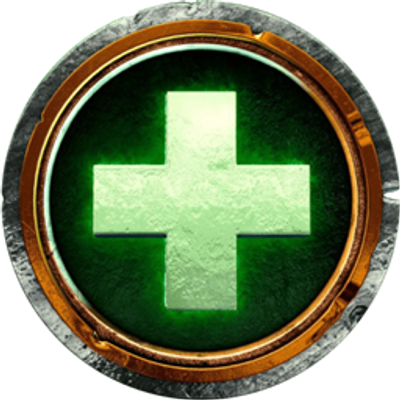 ClickMend