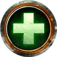 ClickMend