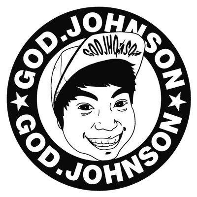 GodJohnson Integrated Addon