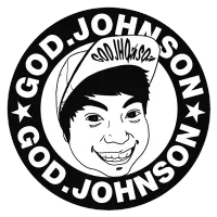 GodJohnson Integrated Addon