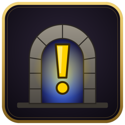 Siz DungeonQuests