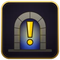 Siz DungeonQuests