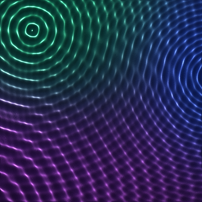 PulseHaptics