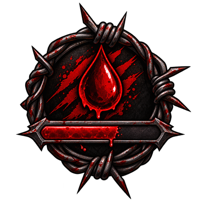 RBT - Rogue Bleed Tracker