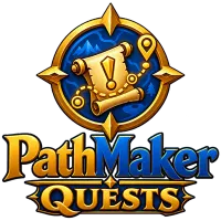 PathMaker Quests