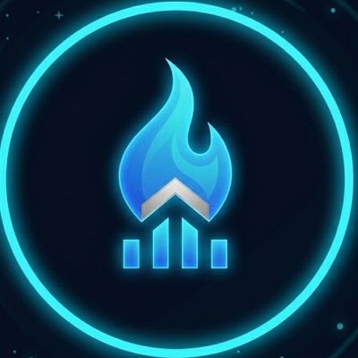 Forever Logs Companion