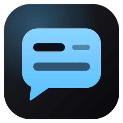 Nyari Chat