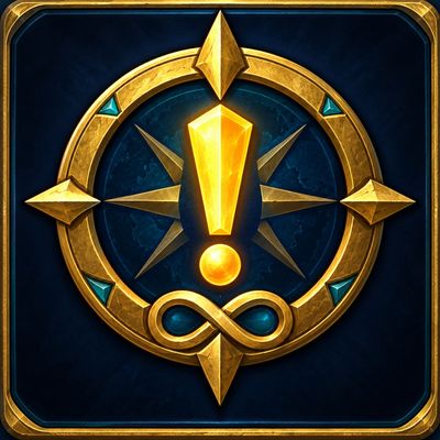 ForeverQuest