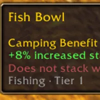 CampingInfo