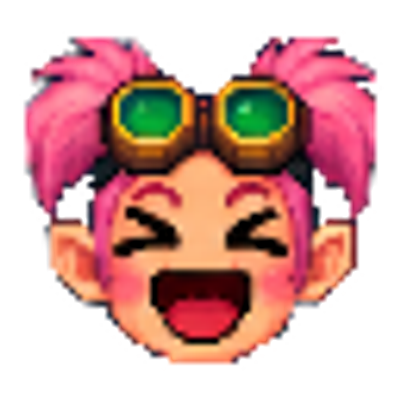 RaceMojis