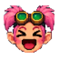 RaceMojis