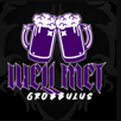 WELL_MET
