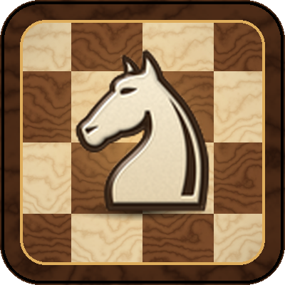 Tavern Chess