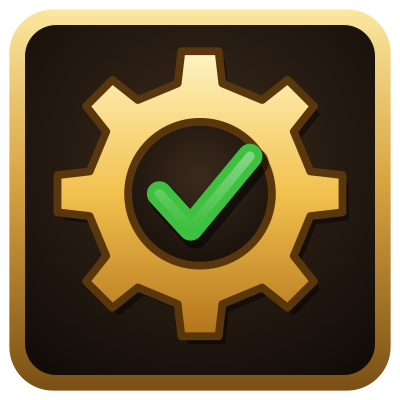 Tweaks Forever