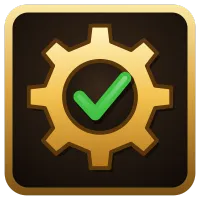 Tweaks Forever