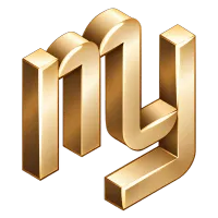 myQoL