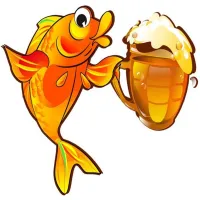 Fishing Friend