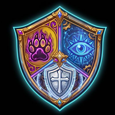 QBuff