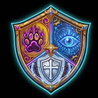 QBuff