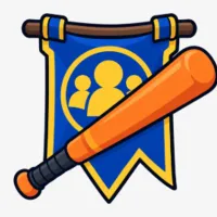WoW: Forever - GuildBegone